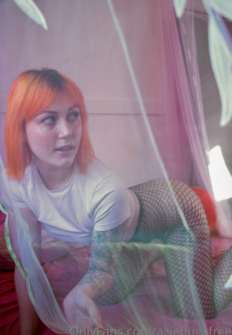 aziebugxfree kunst pornostar galerien