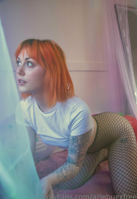 aziebugxfree schauspielerin pornographische foto