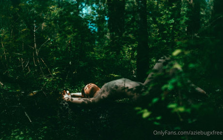 aziebugxfree schöne sex bild