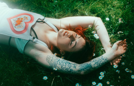 aziebugxfree beste akt fotos