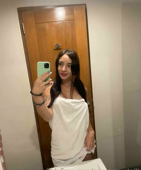 angel crystalll schauspielerin exklusive bilder