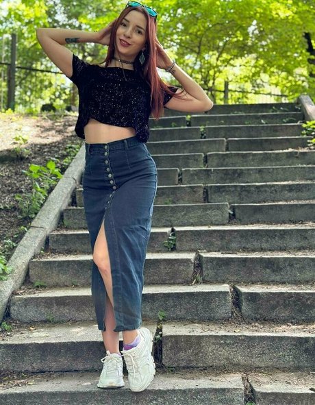 angel crystalll hübsche top archiv