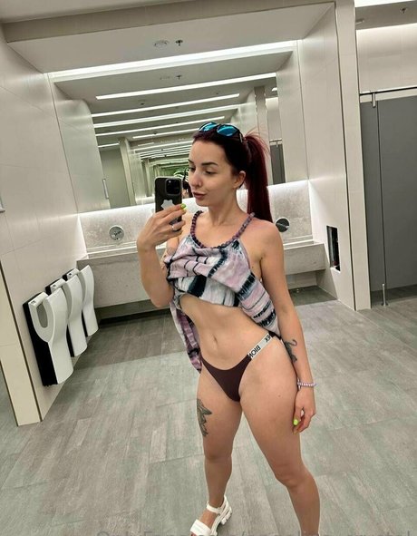 angel crystalll kunst sex bilder