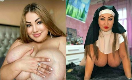 angel crystalll schauspielerin nacktheit fotos