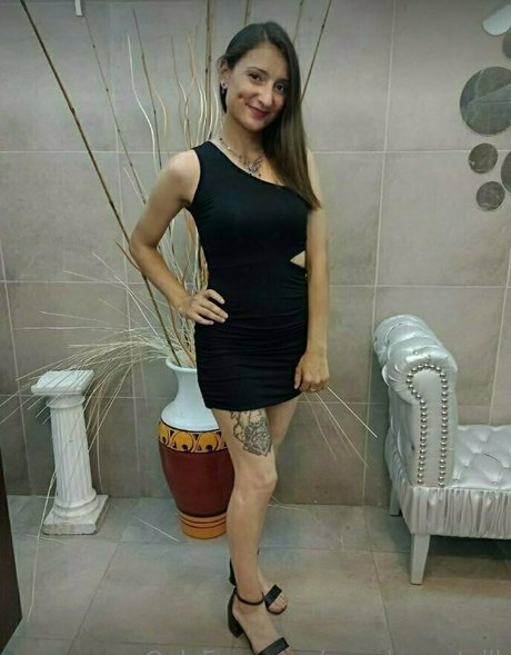 angel crystalll schauspielerin beste archiv