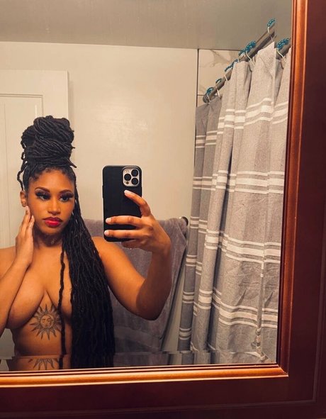 kweenbee982 erwachsene archiv