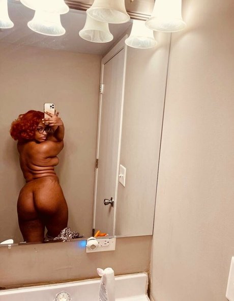 kweenbee982 erwachsene top galerie