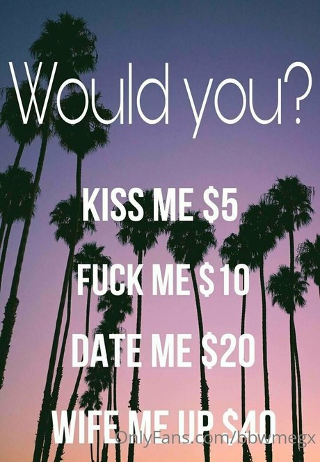 bbwmegx nacktheit pornografische archiv