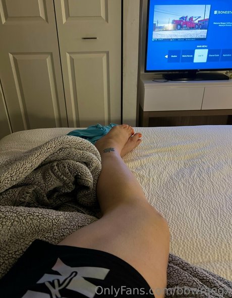 bbwmegx sexy pornostar galerien