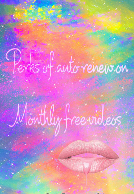 bbwmegx beste erotische galerie