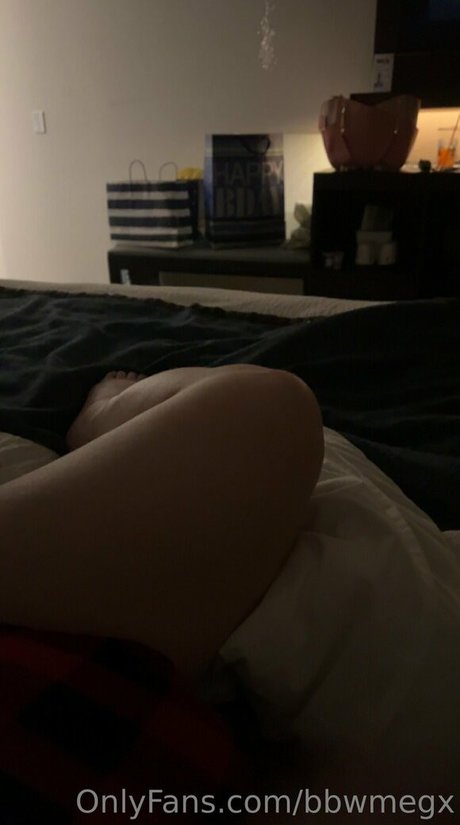 bbwmegx xxx schöne fotos