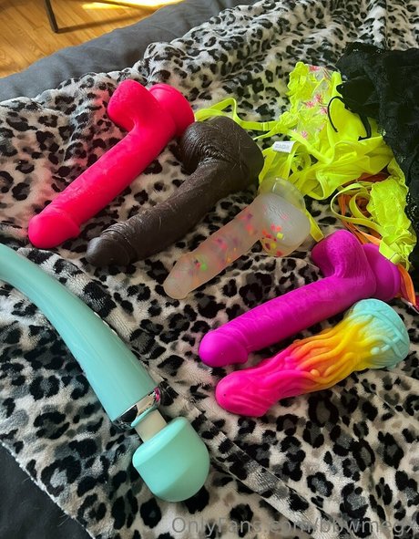 bbwmegx top kunst fotos