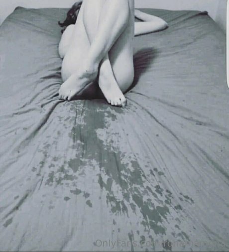 ronamamona porno akt bild