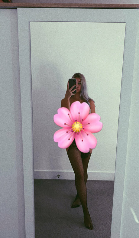 sxphieefree perfekte akt fotos