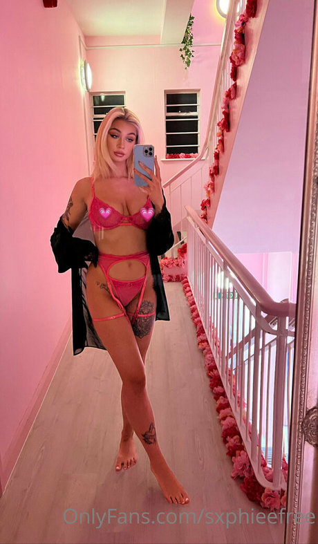 sxphieefree hd nackten galerien