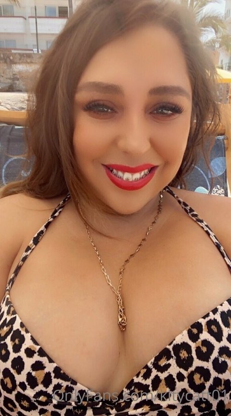 indische milf-onlyfans porno kostenlose galerie