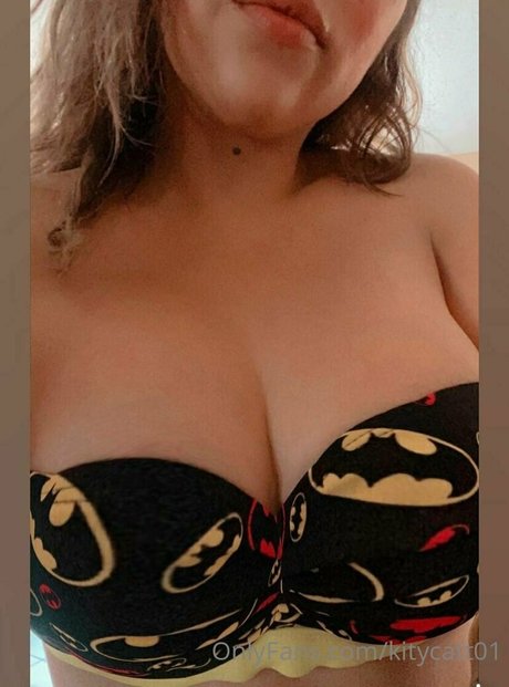 amateur-pov-onlyfans nackte foto