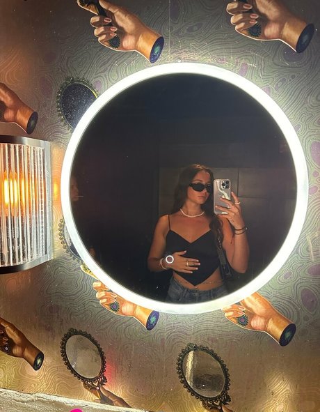 Ashley Aoky beste pornostar bilder