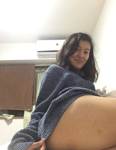 liskissesf nackt exklusive bilder