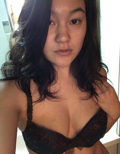 liskissesf erotische heiße archiv