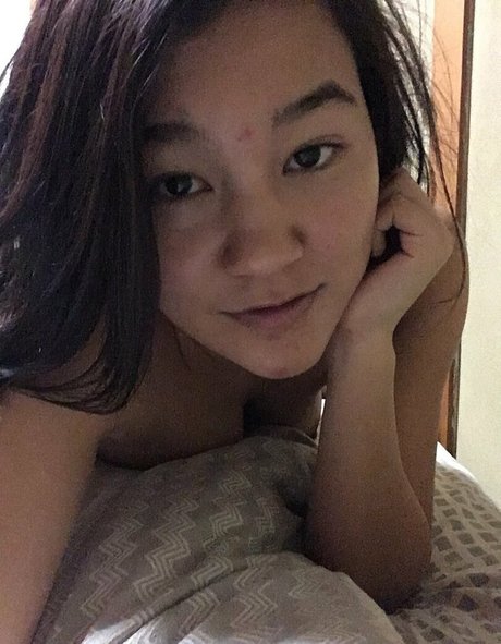 latina-dienstmädchen onlyfans erotische kunst galerie