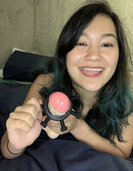 solo-muschi nur fans xxx kostenlose foto