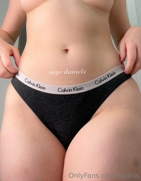 dicker arsch nur fans exklusive xxx bilder