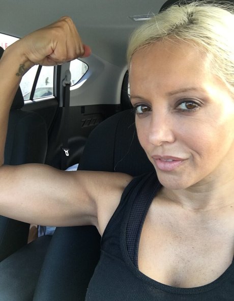 ebenholz-mutter nur fans heiße sexy fotos