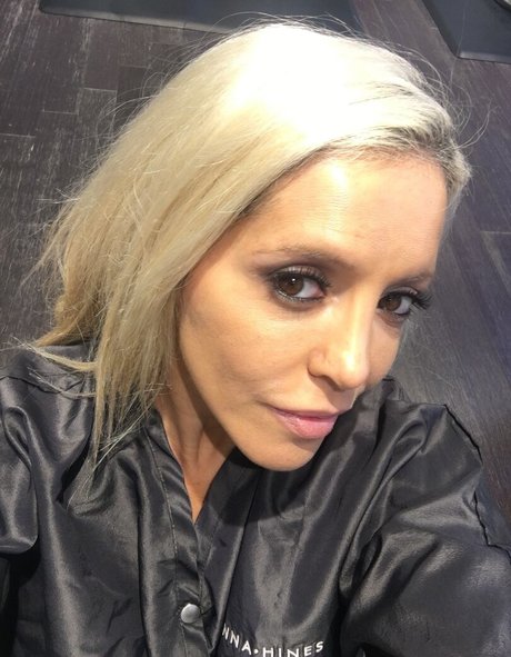 großer dildo nur fans freie archiv