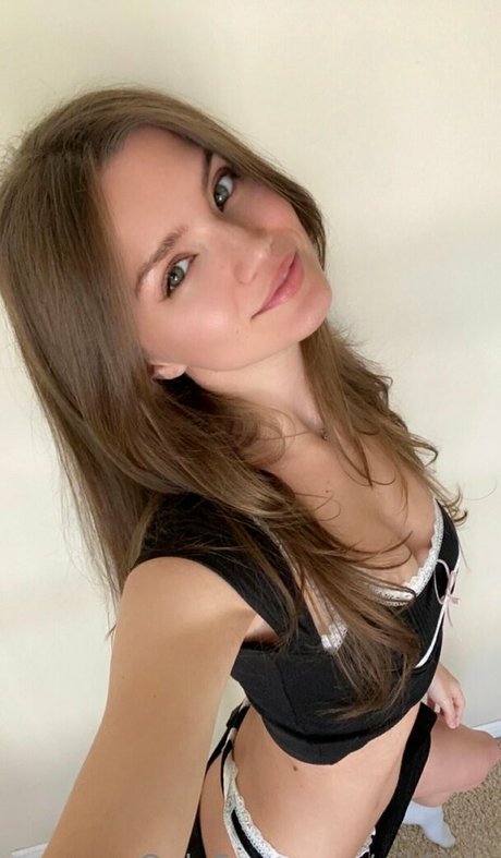 militärische asiatische onlyfans exklusive hübsche archiv