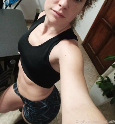 vollbusige rothaarige teen onlyfans top beste fotos