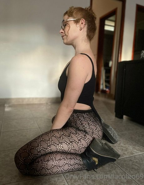 lacolito69 kostenlose heiße galerien