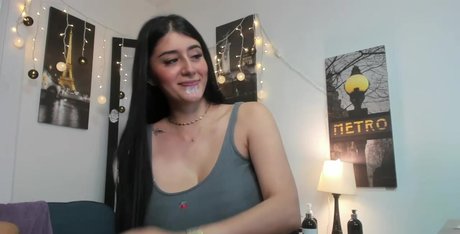 nonne onlyfans kostenlose nacktheit galerie