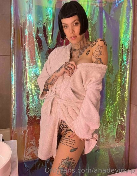 komiker onlyfans erotische perfekte foto