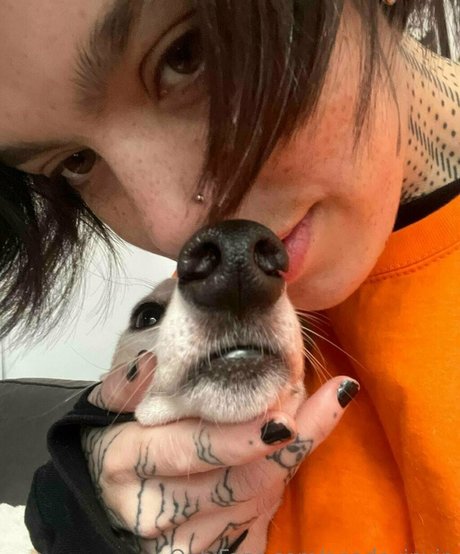 sperma auf der muschi onlyfans beste nackte bild