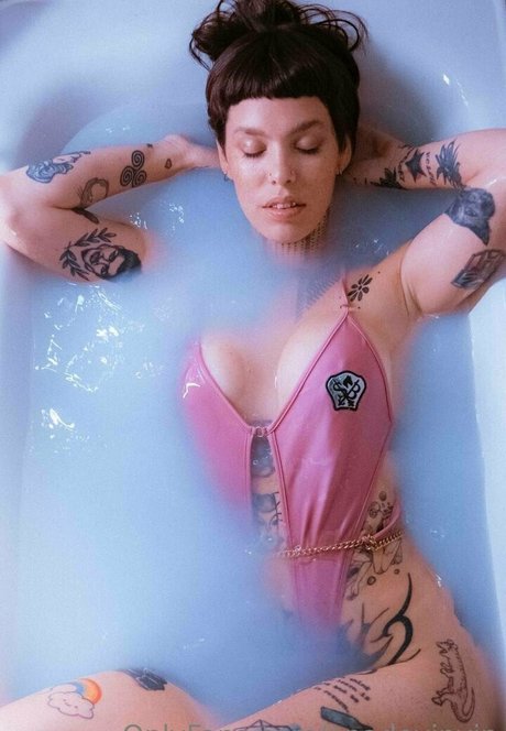 extremer squirt nur fans nackt nette bilder