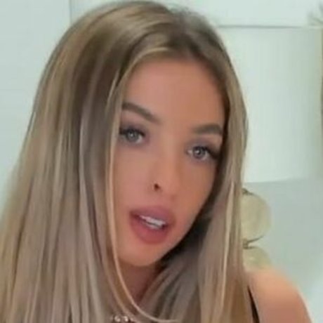 Luakathiaa porno nackte galerie