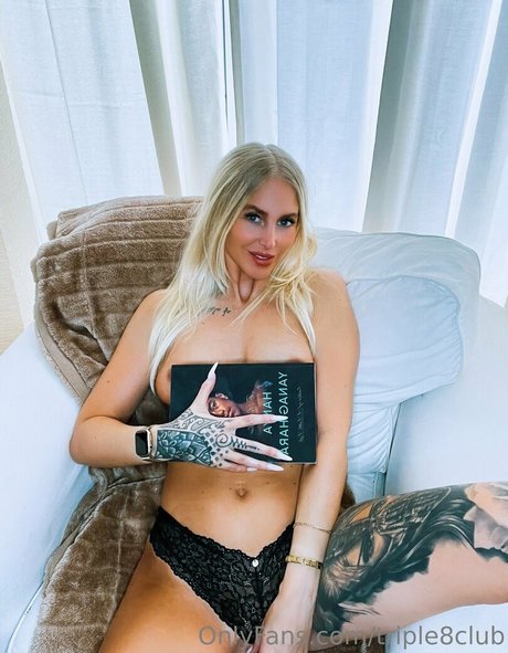 kurze teen-onlyfans hd freie fotos