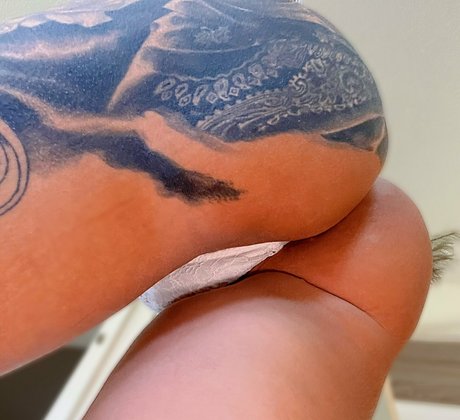 weibliche zwerg-onlyfans freie sexy galerie