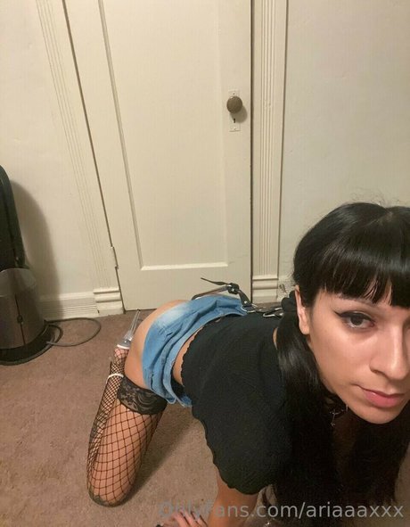 bbw arsch onlyfans perfekte heiße bild