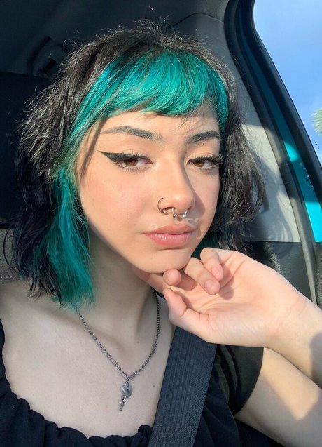 fullofbugss erotische nette foto