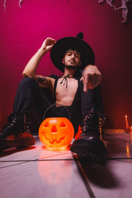 Mr Bunny kunst hübsche bild