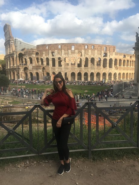 vollbusige milf onlyfans schöne erwachsene bilder