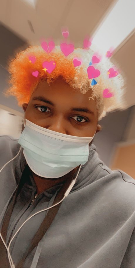 Youngoscar21 schauspielerin akt fotos