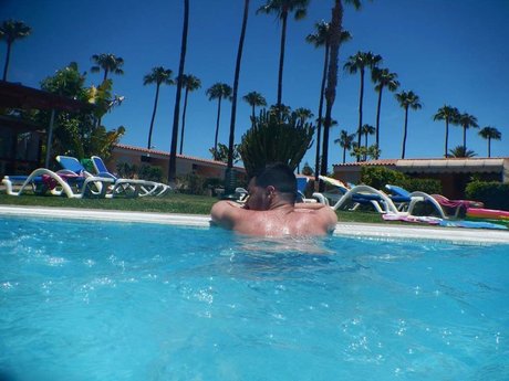 solotuyo top pornographische galerie