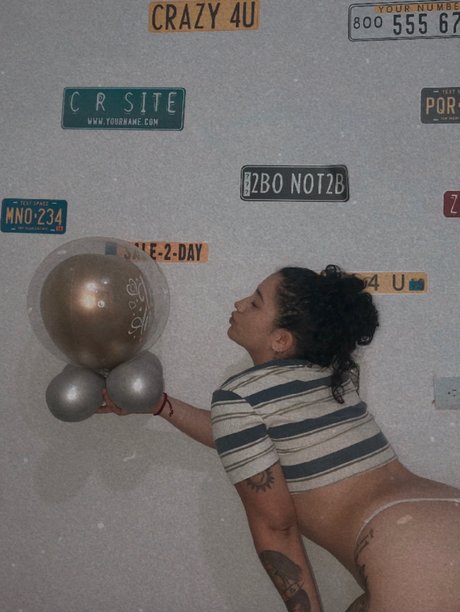 sol ramirez pornografische fotos