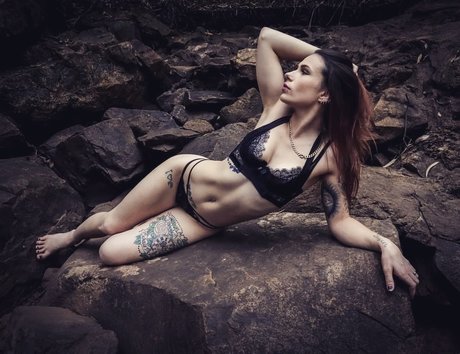 Princess Calay porno top bilder