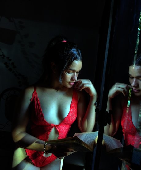 solosarita porno beste bilder