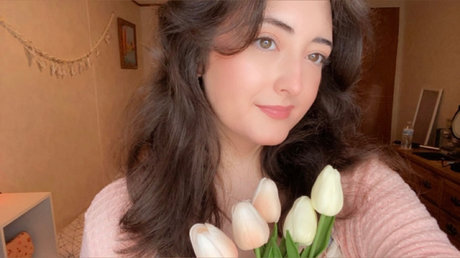 superdünne onlyfans perfekte xxx bilder