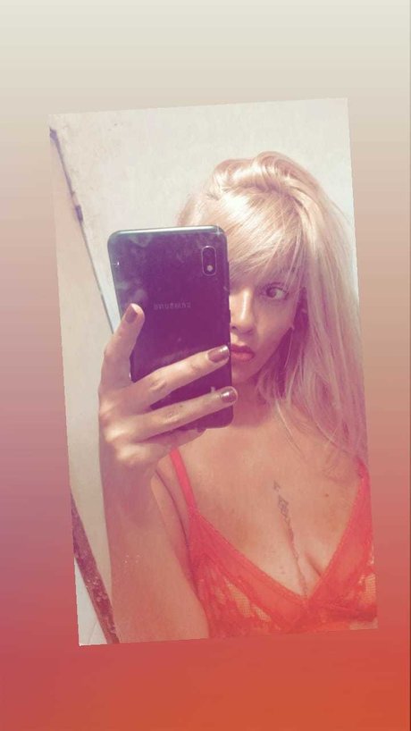 ebenholz-teen-onlyfans kunst xxx fotos